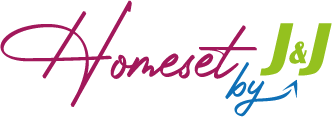 Homeset By J&J